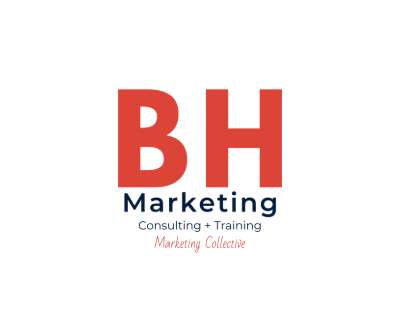 BH Marketing Case Studies (5).pdf