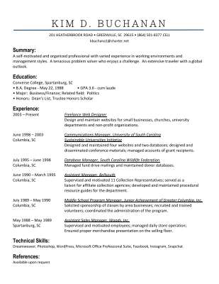 KimBuchananResume.pdf