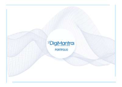 Mobile-Portfolio new.pdf