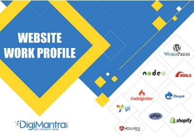 Digimantra-Website.pdf