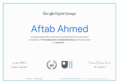 Digital Marketing Certificate.pdf