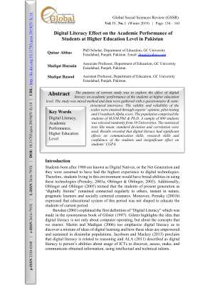 Digital-Literacy-Effect-on-the-Academic-Performance-of-Students-at-Higher-Education-Level-in-Pakistan.pdf