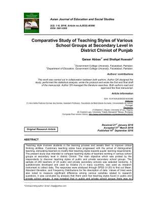 Abbas232018AJESS40360.pdf