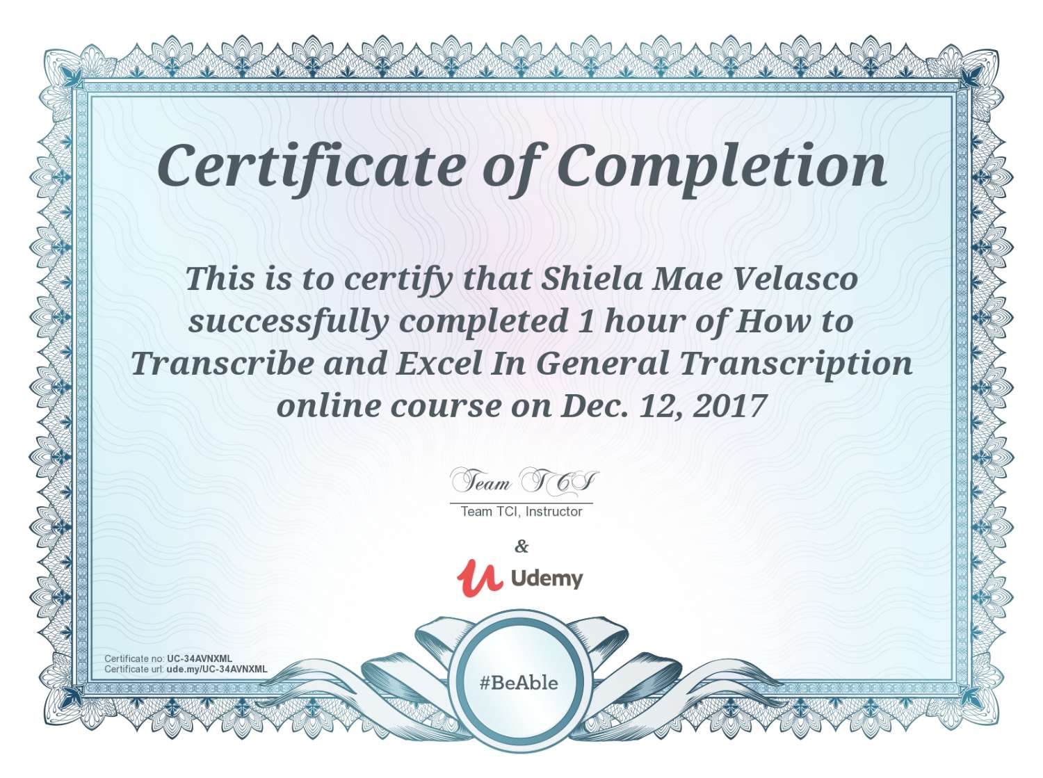 Udemy Cert_Transcribe1.pdf
