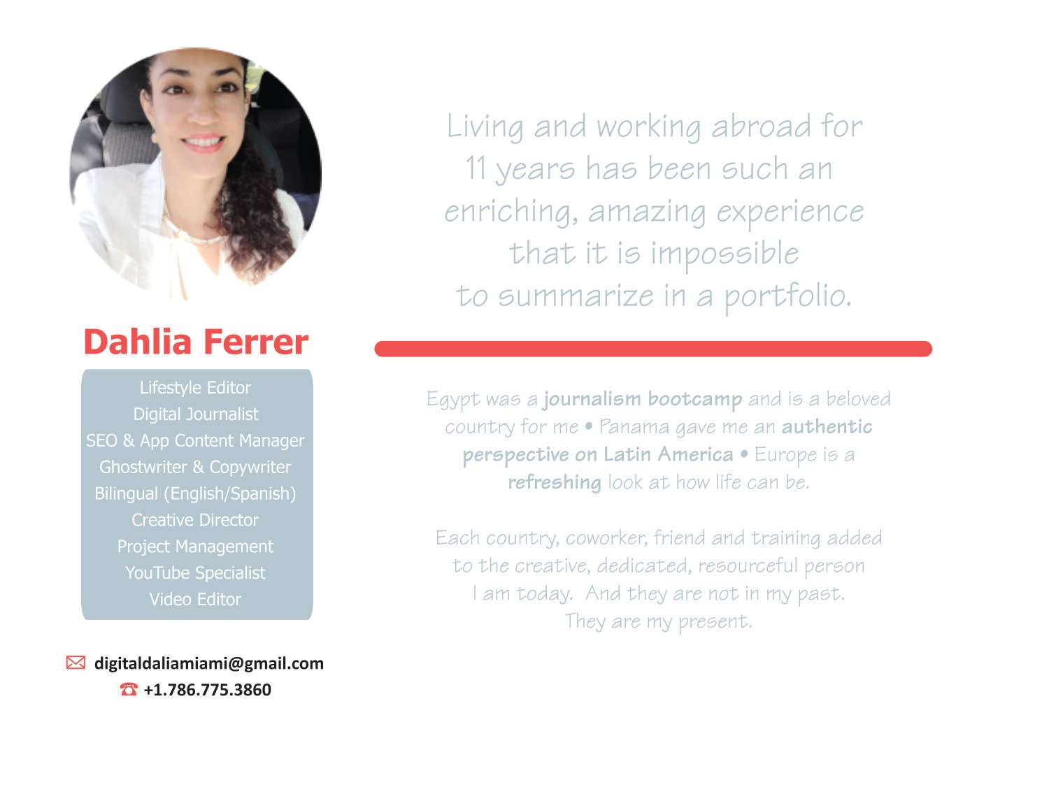 Dahlia Ferrer Portfolio 2.pdf