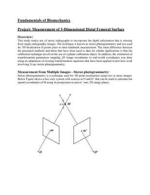 Fundamentals of Biomechanics.pdf