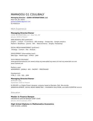MAMADOU-G1-COULIBALY.pdf