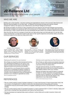 general_brochure.pdf