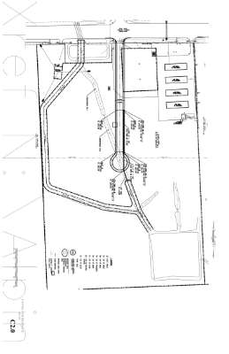 04-Paving and Drainage Plan.pdf