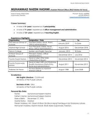 CV NAEEM_HASHMI.pdf