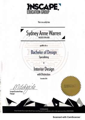 new doc 2019-03-08 12.28.12.pdf