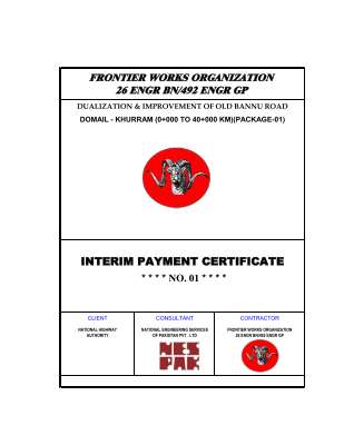 Interim Payment Certificate (IPC).pdf