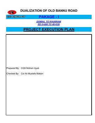 OBR PKG-1 REVISED PEP.pdf