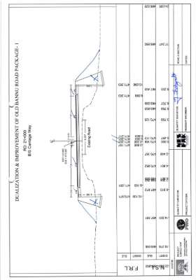 Cross Sections 21+000-21+975.pdf