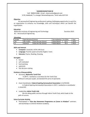 Shanmganathan Resume.pdf