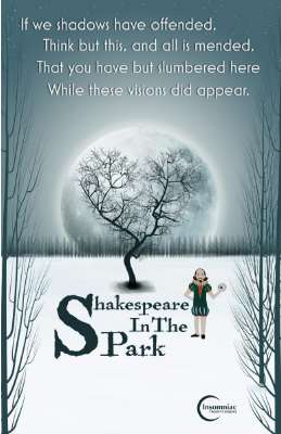 2017-Shakes-Booklet(in-order-spreads).pdf