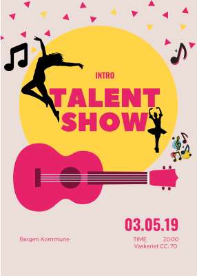 _Talent Show Flyer (1).pdf