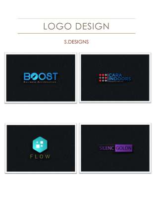 LOGO DESIGN.pdf