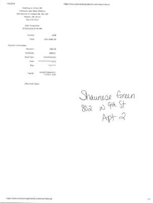 Shaunese Green Payment 7 2 18.pdf