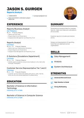 JasonSGuirgenResume.pdf