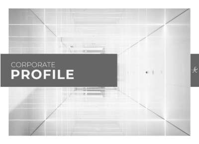 CorporateProfile.pdf