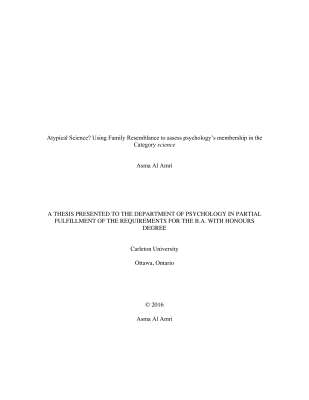 AsmaAlAmri.Thesis 2016.pdf
