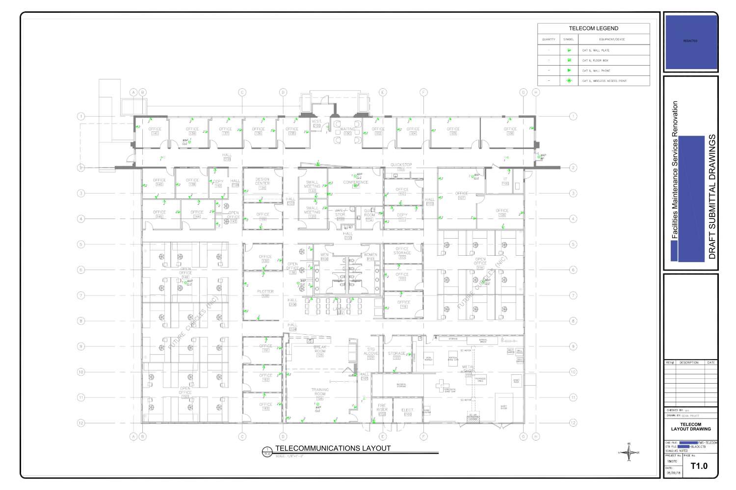 Shared_DRAFT FMS - TELECOM-T1.0.pdf
