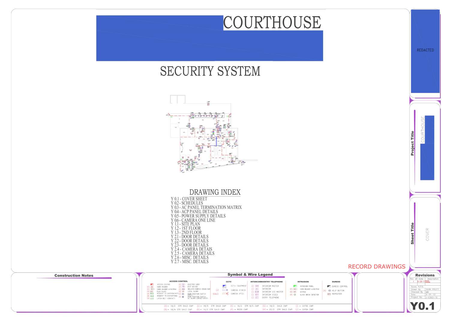 Shared_SECURITY - COURTHOUSE -RECORD DRAWINGS.pdf