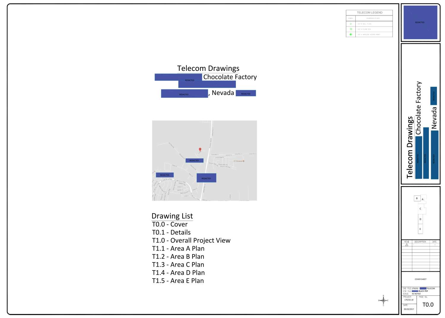 Shared - Chocolate Factory - Telecom -.pdf