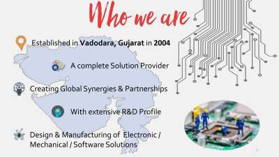 Leons Integration_Presentation.pdf