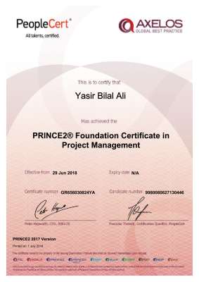 Prince2 Foundation.pdf