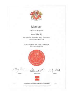 ACCA Membership.pdf