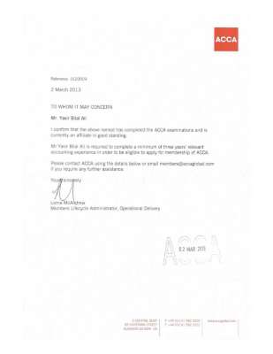 ACCA Certificate.pdf