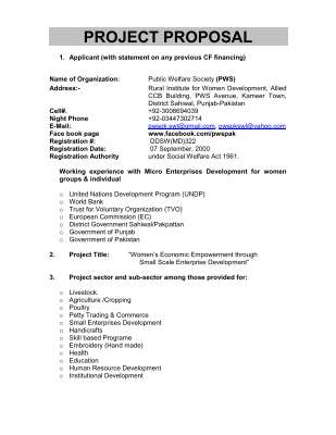 Final Project Proposal (PWS).pdf