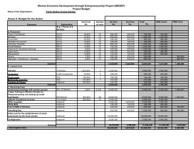 pws DDS Budget-converted.pdf