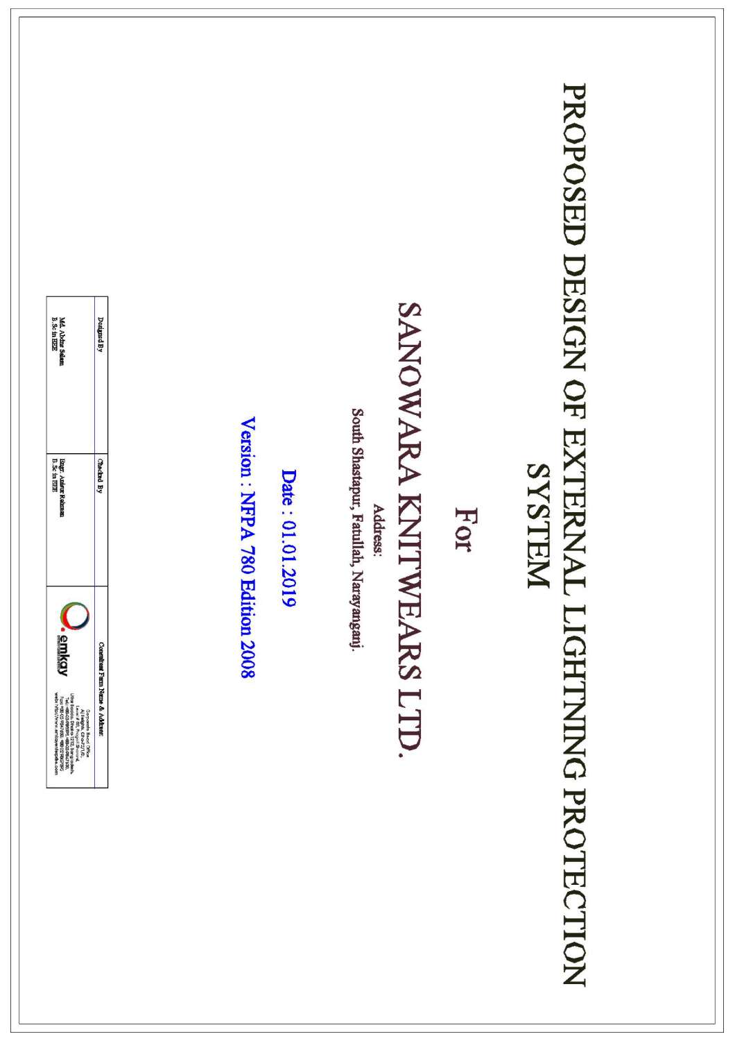 Sanowara_LPS_PDF.pdf