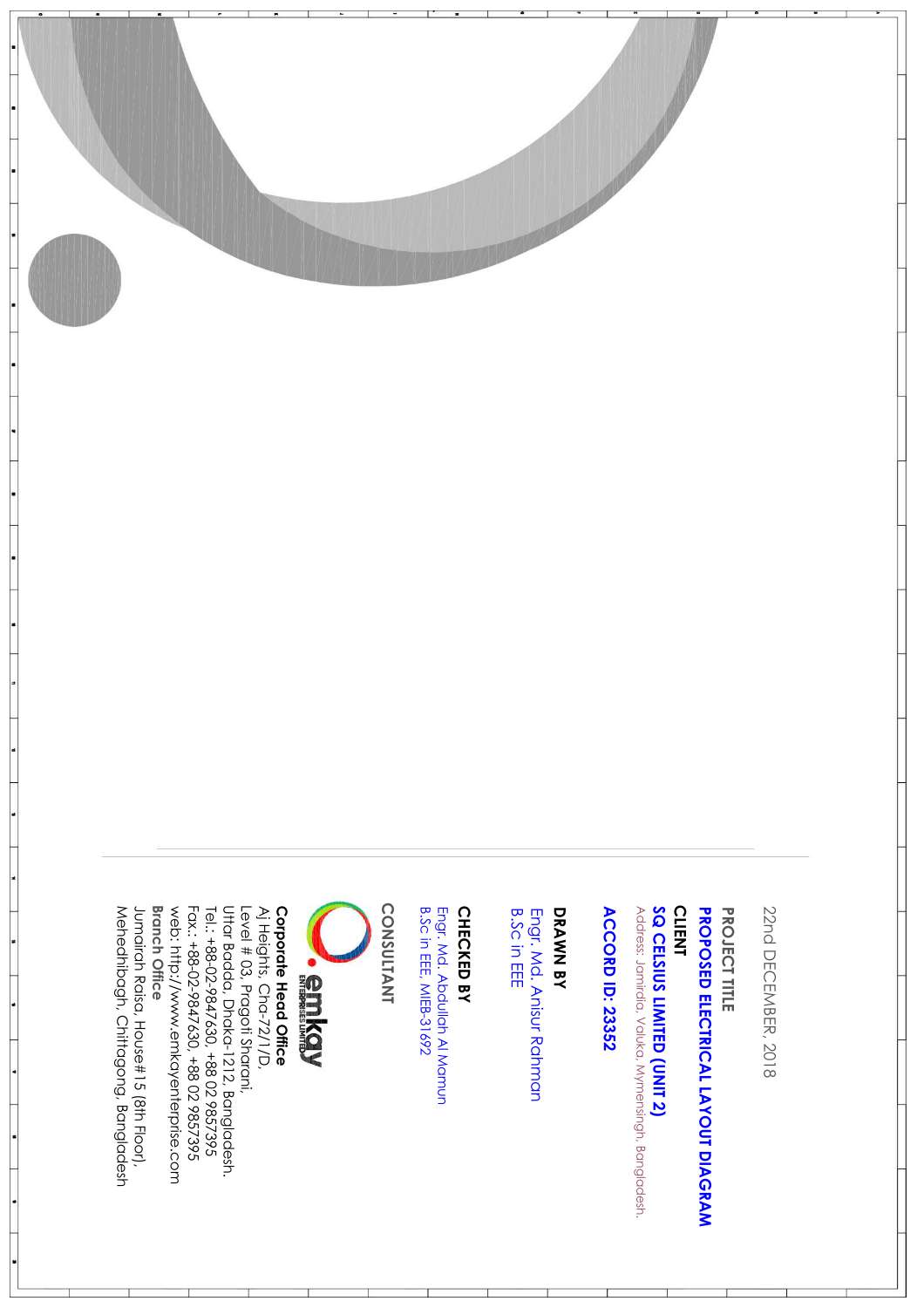 SQ_ELD_Central_Warehouse.pdf