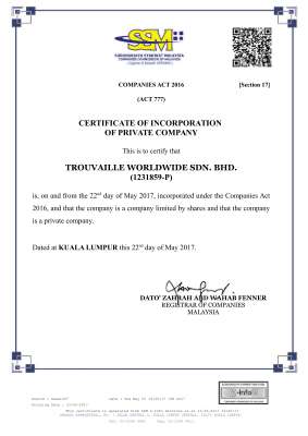 Certificate of incorporation.pdf
