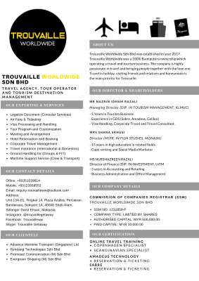 TROUVAILLE WORLDWIDE COMPANY PROFILE.pdf