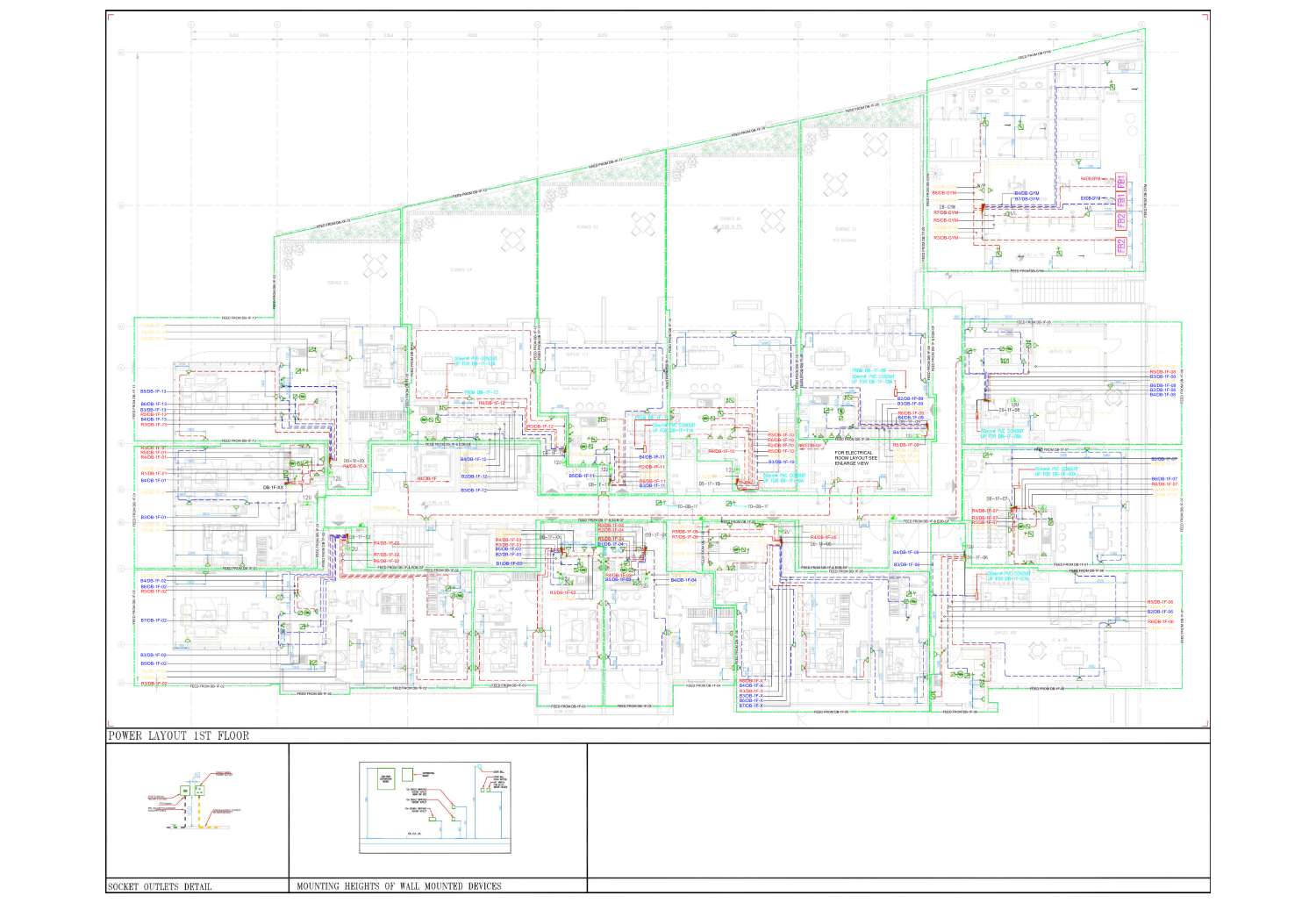 Power Layout Sample Shop Drawing.pdf