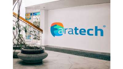 Some Of Our Designs.pdf