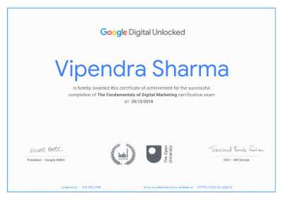 Google Digital Unlocked Certificate.pdf