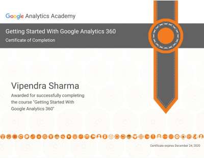 Getting Started With Google Analytics 360.pdf