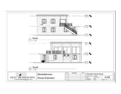 Elavation North South 1.pdf