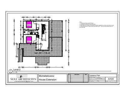 Upstairs Plan 8.pdf