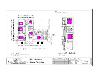 Ground Floor Plan 1.pdf