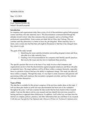 Research Proposal (1).pdf