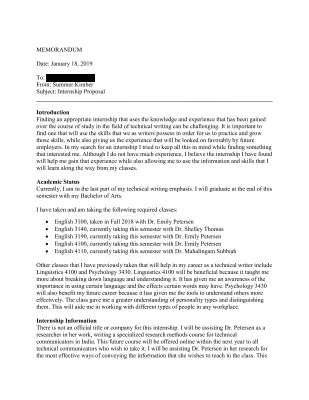 Internship proposal (1).pdf