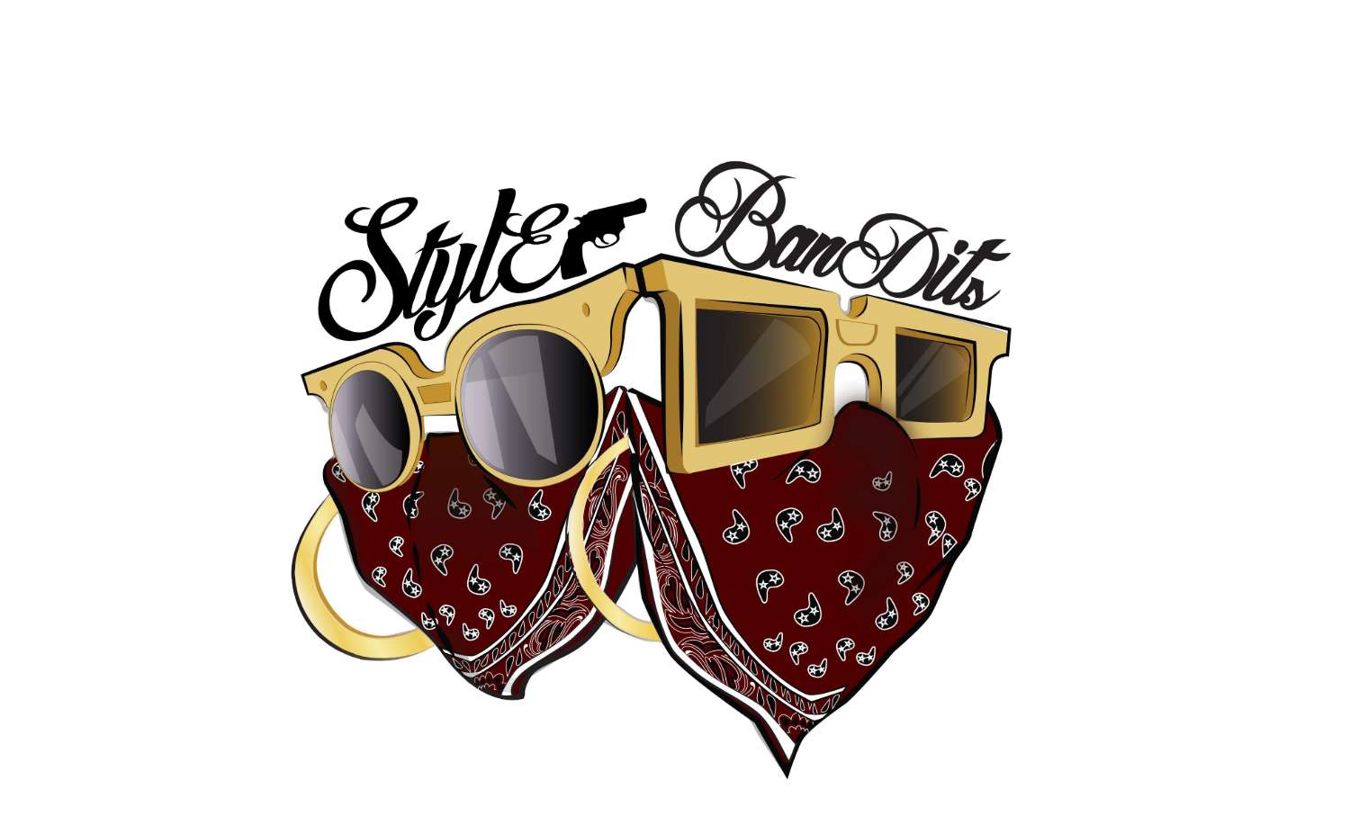 style bandits revamped .pdf