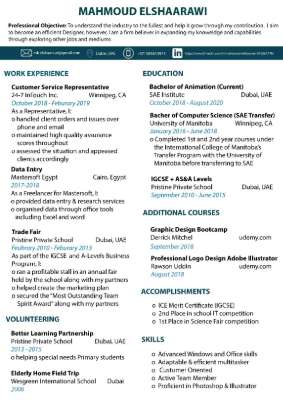 Mahmoud Elshaarawi Resume.pdf